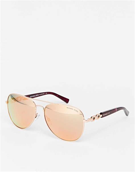 michael kors sunglasses asos|michael kors sunglasses women's.